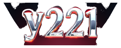 y21 logo
