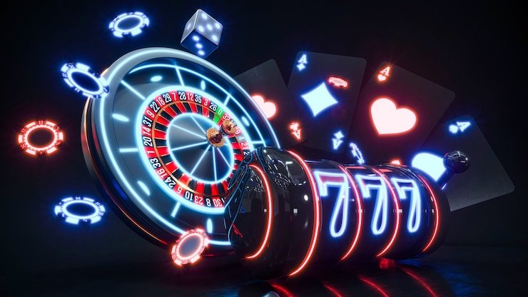 y21 Crash Games
