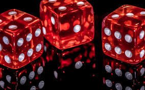 y21 Crash Tables jo Sekundo mein Multiply Hotey Hain