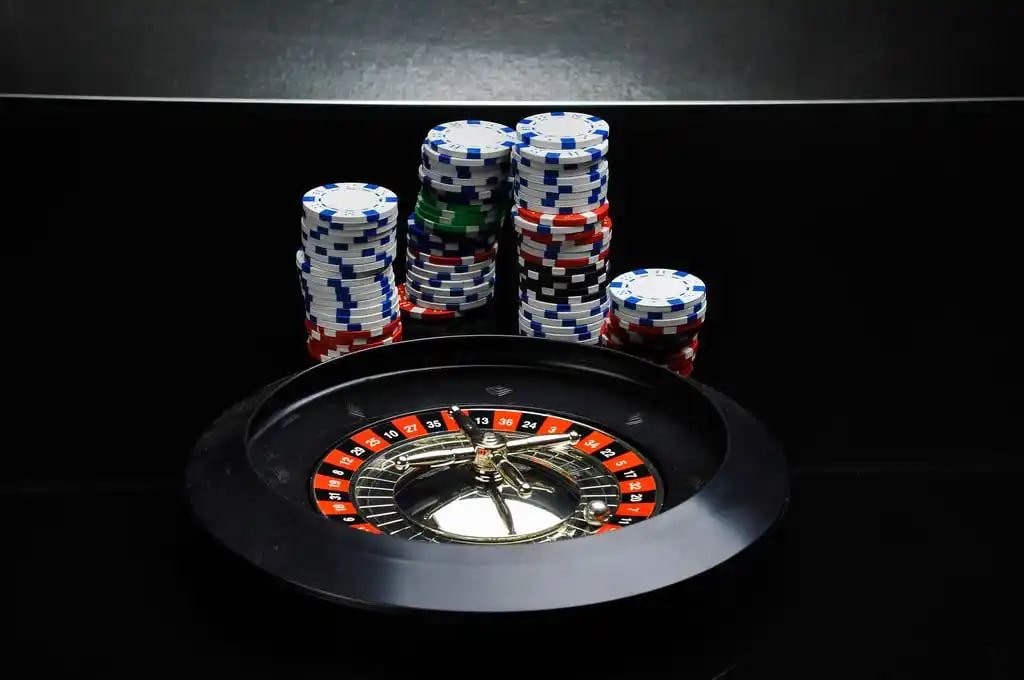 y21 Slot room tile