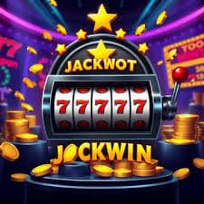 y21 Slots